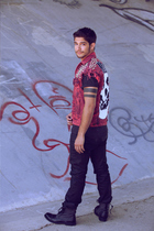 Tyler Posey : tyler-posey-1371244535.jpg