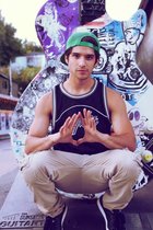 Tyler Posey : tyler-posey-1371244567.jpg