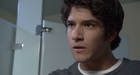 Tyler Posey : tyler-posey-1374842659.jpg