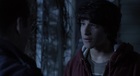 Tyler Posey : tyler-posey-1374842760.jpg