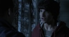 Tyler Posey : tyler-posey-1374842767.jpg