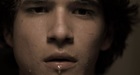 Tyler Posey : tyler-posey-1374842790.jpg