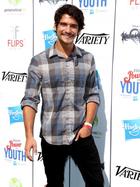 Tyler Posey : tyler-posey-1375072852.jpg