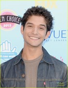 Tyler Posey : tyler-posey-1376321929.jpg