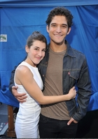 Tyler Posey : tyler-posey-1376420677.jpg