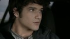 Tyler Posey : tyler-posey-1377274233.jpg