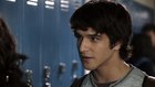 Tyler Posey : tyler-posey-1377274248.jpg