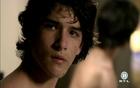 Tyler Posey : tyler-posey-1383689997.jpg