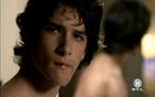 Tyler Posey : tyler-posey-1383690000.jpg