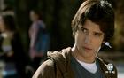 Tyler Posey : tyler-posey-1383690004.jpg