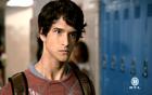 Tyler Posey : tyler-posey-1383690030.jpg