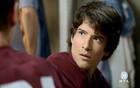 Tyler Posey : tyler-posey-1383690049.jpg