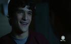 Tyler Posey : tyler-posey-1383690055.jpg