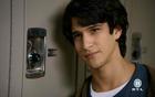 Tyler Posey : tyler-posey-1383690074.jpg