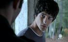 Tyler Posey : tyler-posey-1383690081.jpg