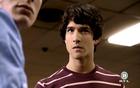 Tyler Posey : tyler-posey-1383690089.jpg