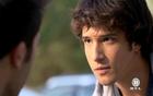 Tyler Posey : tyler-posey-1383690097.jpg