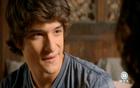 Tyler Posey : tyler-posey-1383690099.jpg