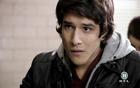 Tyler Posey : tyler-posey-1383690168.jpg