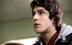 Tyler Posey : tyler-posey-1383690170.jpg