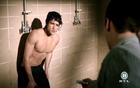 Tyler Posey : tyler-posey-1383690178.jpg