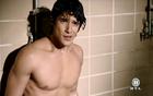 Tyler Posey : tyler-posey-1383690183.jpg