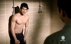 Tyler Posey : tyler-posey-1383690187.jpg