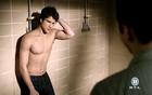 Tyler Posey : tyler-posey-1383690193.jpg