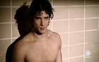 Tyler Posey : tyler-posey-1383690204.jpg