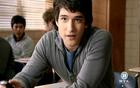 Tyler Posey : tyler-posey-1383690225.jpg