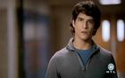 Tyler Posey : tyler-posey-1383690233.jpg
