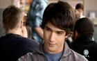 Tyler Posey : tyler-posey-1383690243.jpg