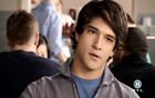 Tyler Posey : tyler-posey-1383690245.jpg