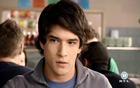 Tyler Posey : tyler-posey-1383690256.jpg