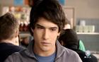 Tyler Posey : tyler-posey-1383690261.jpg