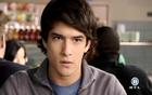 Tyler Posey : tyler-posey-1383690266.jpg