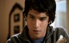 Tyler Posey : tyler-posey-1383690270.jpg