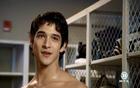 Tyler Posey : tyler-posey-1383690282.jpg