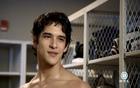 Tyler Posey : tyler-posey-1383690284.jpg