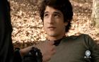 Tyler Posey : tyler-posey-1383690291.jpg