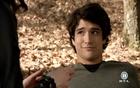 Tyler Posey : tyler-posey-1383690303.jpg