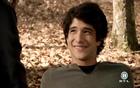 Tyler Posey : tyler-posey-1383690306.jpg