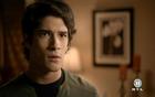 Tyler Posey : tyler-posey-1383690308.jpg