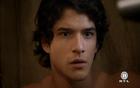 Tyler Posey : tyler-posey-1383690313.jpg