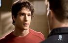 Tyler Posey : tyler-posey-1383690327.jpg