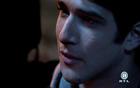 Tyler Posey : tyler-posey-1383690331.jpg