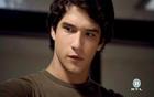 Tyler Posey : tyler-posey-1383690334.jpg