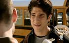 Tyler Posey : tyler-posey-1383690337.jpg