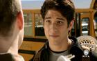 Tyler Posey : tyler-posey-1383690339.jpg