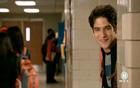 Tyler Posey : tyler-posey-1383690348.jpg